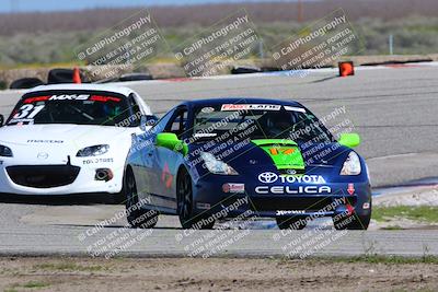 media/Mar-25-2023-CalClub SCCA (Sat) [[3ed511c8bd]]/Group 3/Qualifying/